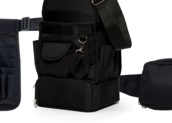 What Makes The Costumier Special in Costume and Dresswear