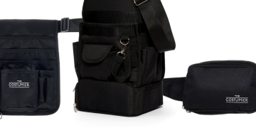 What Makes The Costumier Special in Costume and Dresswear