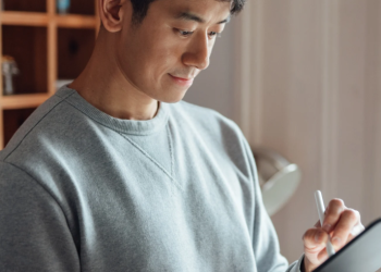 What Makes Rebel Internet Stand Out in UK Broadband Services