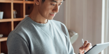 What Makes Rebel Internet Stand Out in UK Broadband Services