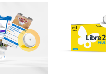 What Makes Low Carb Program Special for Health and Nutrition