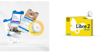 What Makes Low Carb Program Special for Health and Nutrition