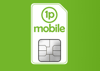 What Makes 1P Mobile Stand Out in Refurbished Phones and Tech