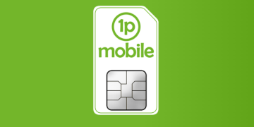 What Makes 1P Mobile Stand Out in Refurbished Phones and Tech