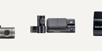 What Makes Road Angel Group a Leader in Driving Safety Technology