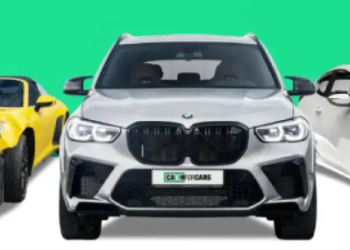 What Sets Cash for Cars Apart in Vehicle Selling Services