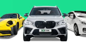 What Sets Cash for Cars Apart in Vehicle Selling Services