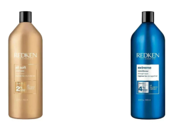 What Sets The LTL Shop Apart in Lighting and Tech Solutions