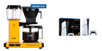 Why Back to the Office Stands Out in Workwear and Office Fashion