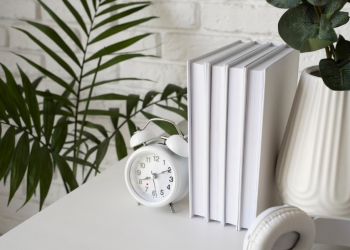 Household Essentials: Practical Items That Simplify Everyday Life