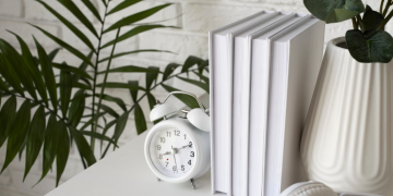 Household Essentials: Practical Items That Simplify Everyday Life