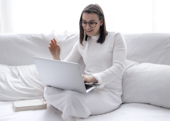 Logistik und Vielfalt im modernen Online-Handel