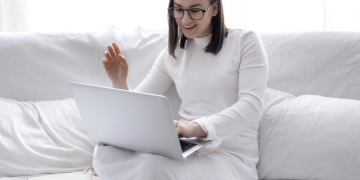 Logistik und Vielfalt im modernen Online-Handel