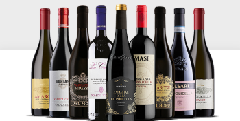 What Sets Vino Apart in Wine Storage Solutions