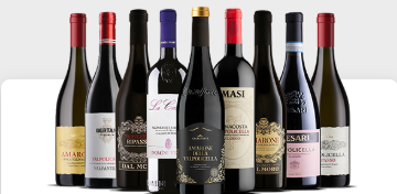 What Sets Vino Apart in Wine Storage Solutions