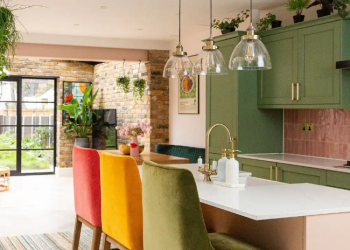 What Sets My Bespoke Room Apart in Interior Design Services