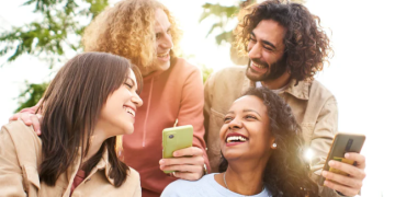 What Sets Cerascreen Apart in At-Home Health Testing