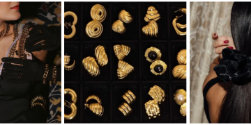 What Sets Anisa Sojka Apart in Fashion and Accessories