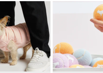 What Sets Barc London Apart in Footwear and Accessories