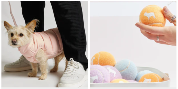 What Sets Barc London Apart in Footwear and Accessories