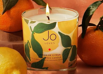 What Sets JoLoves Apart in Jewellery and Gifts