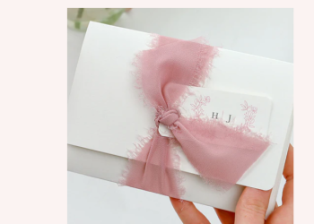 What Sets Dotty About Paper Apart in Stationery and Gifts