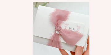 What Sets Dotty About Paper Apart in Stationery and Gifts