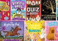 What Sets Scholastic UK Shop Apart in Books and Learning Resources