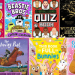 What Sets Scholastic UK Shop Apart in Books and Learning Resources