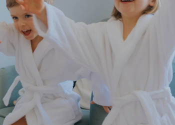 What Sets Torres Novas Apart in Fashion and Lifestyle