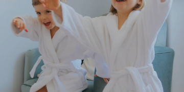 What Sets Torres Novas Apart in Fashion and Lifestyle