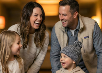 What Sets Holiday Extras Apart in Travel Add‑Ons and Services