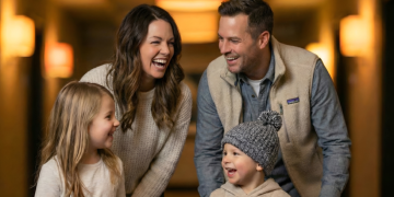 What Sets Holiday Extras Apart in Travel Add‑Ons and Services