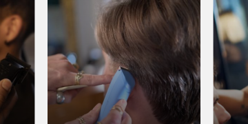 What Sets Wahl UK Apart in Grooming Technology