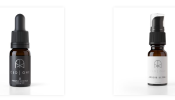 ## A Detailed Look at CBD One