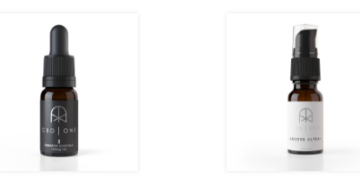 ## A Detailed Look at CBD One