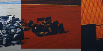 A Complete Look at Motorsport Tickets