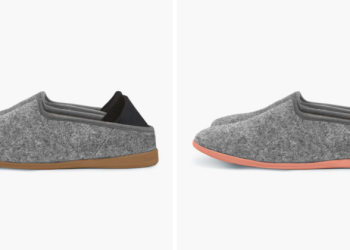 A Detailed Look at Mahabis