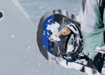 A Detailed Look at Burton