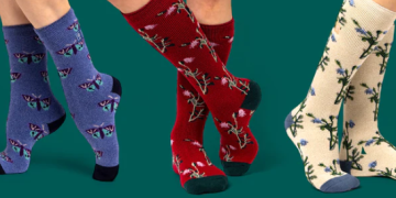 A Detailed Look at Heat Holders