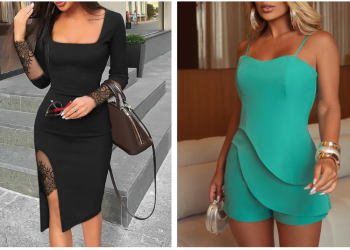 A Detailed Look at ChicMe