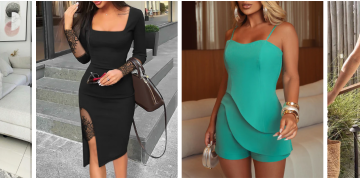 A Detailed Look at ChicMe