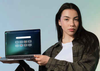 A Detailed Look at Opera