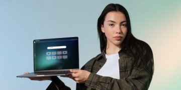 A Detailed Look at Opera