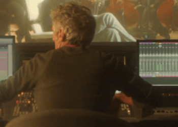 A Detailed Look at Qobuz