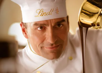 The Story Behind Premium Swiss Chocolate Craftsmanship