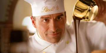 The Story Behind Premium Swiss Chocolate Craftsmanship