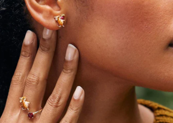 A Curated Gift Boutique With Personality