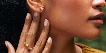 A Curated Gift Boutique With Personality