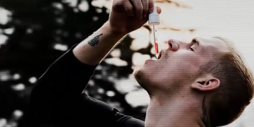 Plant-Based Nutrition With a Lifestyle Philosophy